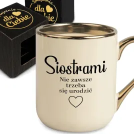 kubek-elegant-kremowy-super-prezent-dla-siostry-przyjaciolki-kolezanki-bff