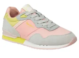 pepe-jeans-sportowe-buty-damskie-ze-skora-wiazane-38-awf