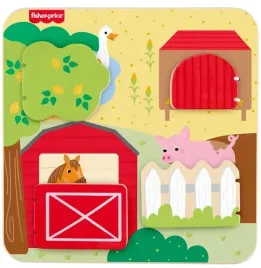 fisher-price-drewniana-tablica-a-kuku