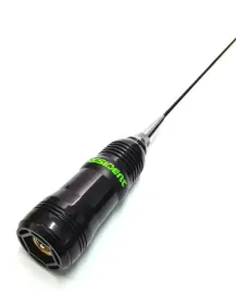 president-colorado-800-wb-antena-hf-21-30mhz-130cm