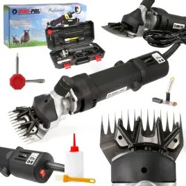 maszynka-do-strzyzenia-zwierzat-psow-owiec-koni-plynna-regulacja-700w