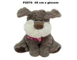 pies-z-glosem-45cm