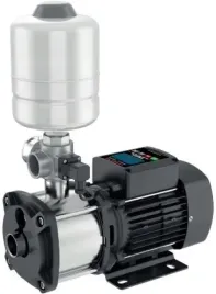 pompa-z-falownikiem-mci-4-auto-ibo-1200w-inverter-115l-min