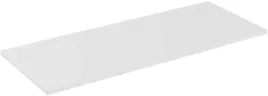 blat-lazienkowy-180cm-meble-lazienkowe-bialy