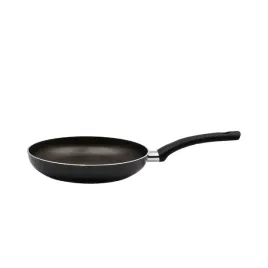 villa-italia-patelnia-20-cm-pratica-plus