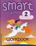smart-junior-2-wb