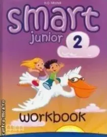 smart-junior-2-wb