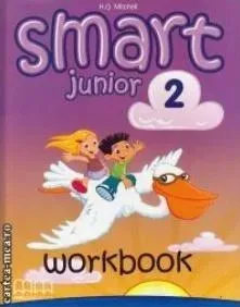 smart-junior-2-wb