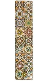 zakladka-do-ksiazki-porto