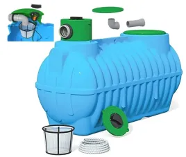podziemny-zbiornik-na-wode-deszczowa-1000l-filtr-punkt-poboru-nadstawka-20