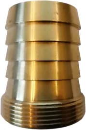 koncowka-do-weza-uszczelnienie-krociec-2-50mm