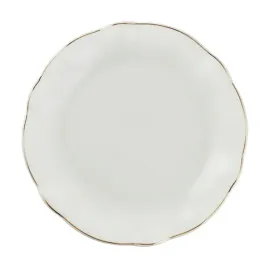 villa-italia-talerz-porcelanowy-265-cm-sandrine