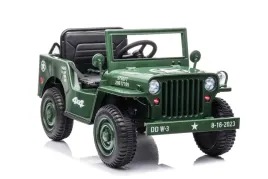 auto-na-akumulator-jh-103-wojskowa-zielen-4x4