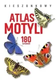 kieszonkowy-atlas-motyli