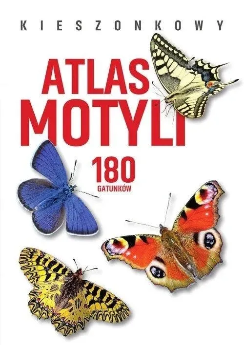 kieszonkowy-atlas-motyli