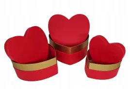box-na-kwiaty-flower-prezent-pudelko-flowerbox-w2105-serce-3-sztuki-zestaw