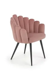 eleganckie-krzeslo-tapicerowane-do-jadalni-k-410-eleganckie-krzeslo-tapicer