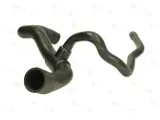 waz-chlodnicy-21354-numer-katalogowy-oryginalu-opel-13191210-opel-6336136
