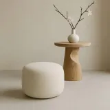 pufa-moon-okragla