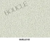 pufa-moon-okragla-40-cm-tapicerowana-boucle-pufa-do-salonu-marka-sofello