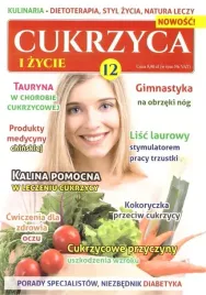 cukrzyca-i-zycie-12