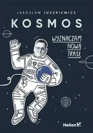 kosmos-wyznaczam-nowa-trase