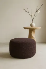 pufa-moon-okragla