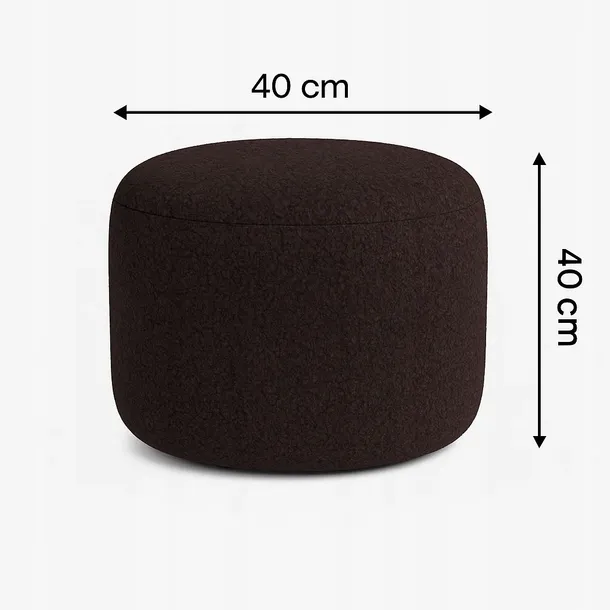 pufa-moon-okragla-40-cm-tapicerowana-boucle-pufa-do-salonu-kolekcja-moon