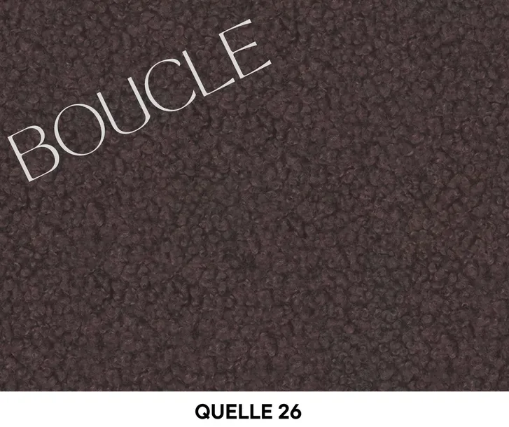 pufa-moon-okragla-40-cm-tapicerowana-boucle-pufa-do-salonu-marka-sofello