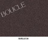 pufa-moon-okragla-40-cm-tapicerowana-boucle-pufa-do-salonu-marka-sofello