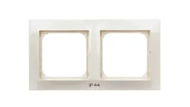 impresja-ramka-podwojna-do-lacznikow-ip44-ecru-rh-2y-27