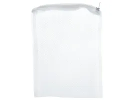 siatka-na-materialy-filtracyjne-33x42-cm