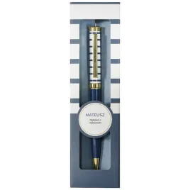 dlugopis-prezentowy-mateusz