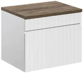 zestaw-meblowy-60cm-z-blatem-meble-lazienkowe-iconic-bialy