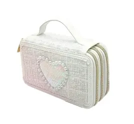 piornik-girabrilla-tweedowy-3-poziomy-bialy