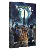 zew-cthulhu-arkham-black-monk