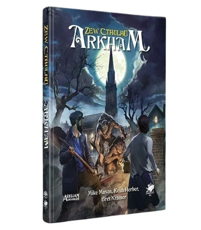 zew-cthulhu-arkham-black-monk