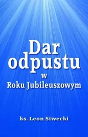 dar-odpustu-w-roku-jubileuszowym