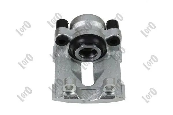 zacisk-hamulca-rear-prawy-bmw-e81-e82-e84-e87-e88-e90-e91-e92-e93-04-15-waga-z-opakowaniem-6-kg