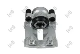 zacisk-hamulca-rear-prawy-bmw-e81-e82-e84-e87-e88-e90-e91-e92-e93-04-15-waga-z-opakowaniem-6-kg