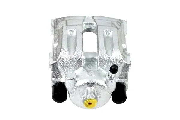 zacisk-hamulca-rear-prawy-bmw-e81-e82-e84-e87-e88-e90-e91-e92-e93-04-15-stan-nowy