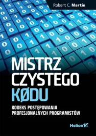 mistrz-czystego-kodu