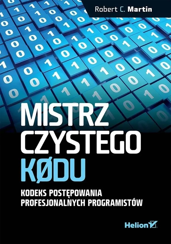 mistrz-czystego-kodu