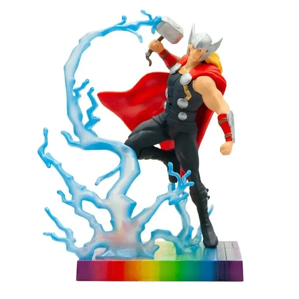 marvel-thor-115cm