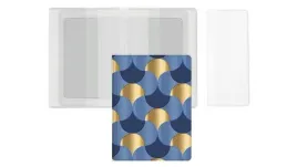 okladka-na-dokumenty-z-dowodem-rej-art-deco