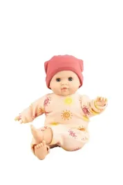 lalka-hiszpanska-bobas-hugo-36cm