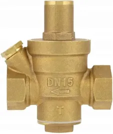 5-4-reduktor-cisnienia-1-1-4-dn-32