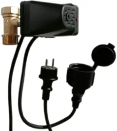 zabezpieczenie-przed-suchobiegiem-sk-13-z-kablem