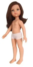 lalka-hiszpanska-bez-ubranka-carol-32cm