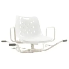 obracane-krzeselo-siedzisko-wannowe-na-wanne-magda